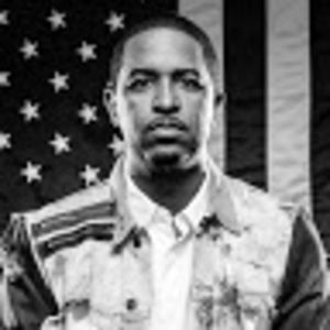 Meet your Posher, Esteban